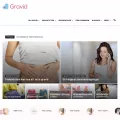 gravid.se gravid.se
