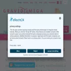 gravidamiga.com gravidamiga.com