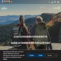 gravipack.com gravipack.com