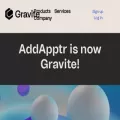 gravite.net