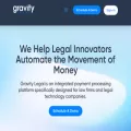 gravity-legal.com