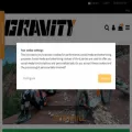 gravity-scooters.com gravity-scooters.com
