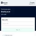 gravity.co.in