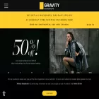 gravitybackdropsus.com gravitybackdropsus.com