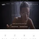 gravitybath.com gravitybath.com