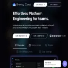 gravitycloud.ai