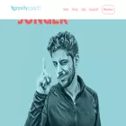 gravitycoach.com gravitycoach.com