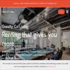 gravitycoliving.com