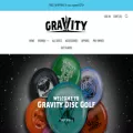 gravitydiscgolf.com gravitydiscgolf.com