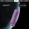gravityenergy.com gravityenergy.com