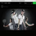 gravityfit.com