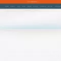 gravityforms.ir gravityforms.ir