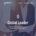 gravityneocyon.com