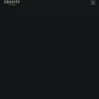 gravityteam.co gravityteam.co