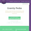 gravitywiz.com gravitywiz.com
