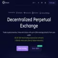 gravix.io gravix.io