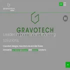 gravotech.sg gravotech.sg
