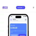 gravystack.com gravystack.com