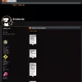 grawsie.newgrounds.com grawsie.newgrounds.com