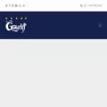 graycliff.com graycliff.com