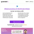 graydient.ai graydient.ai