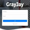 grayjayleagues.com