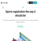 grayjaypay.ca grayjaypay.ca