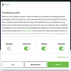 graykey.grayshift.com