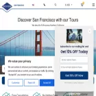 graylineofsanfrancisco.com