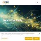 graymatter.co.uk