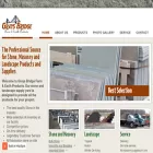 graysbridge.com graysbridge.com