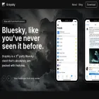 graysky.app