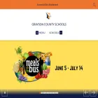 graysoncountyschools.com