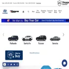 graysonhyundai.com