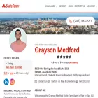 graysonmedford.com