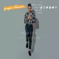graysonvillanueva.com