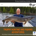 graywoodoutfitters.com