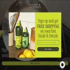 graza.co graza.co