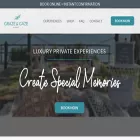 grazeandgaze.com.au
