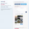 grazeit.com grazeit.com