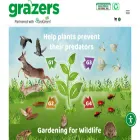 grazers.co.uk