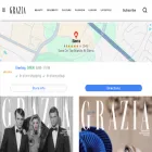 grazia.ph grazia.ph