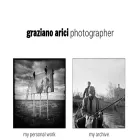 grazianoarici.it grazianoarici.it