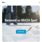 graziasport.it