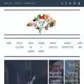 grazieate.com.br grazieate.com.br