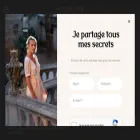 graziegigi.com graziegigi.com