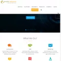 grazitti.com grazitti.com