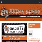 grbasketball.org
