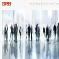 grbinc.com
