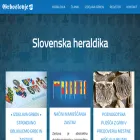 grboslovje.si grboslovje.si